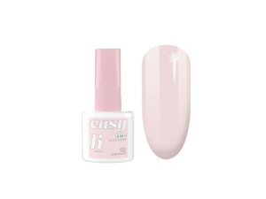 Hi Hybrid Lakier Hybrydowy Easy 3W1 Nr 602 Pink Lemonade 5Ml