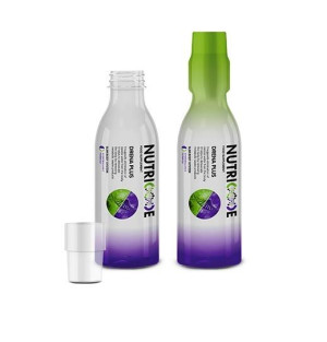FM Nutricode Drena Plus 480 ml Fit6