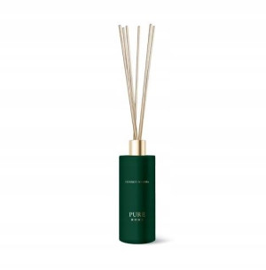 Trzcinki zapachowe Home Ritual 910 100 ml FM World