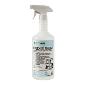 Ecoshine Fridge Shine 1L
