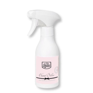 Odświeżacz powietrza Kala Delice 250ml 1szt