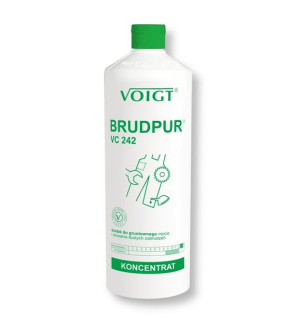 VOIGT Budrpur VC242 1L