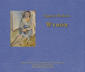 Wybór Eugenia Markowa