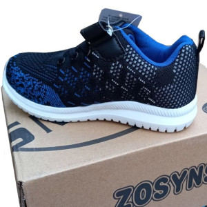 Buty sportowe