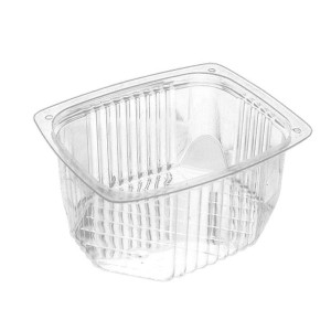 Pojemnik na sałatkę 1,5L F339 OPS 50szt