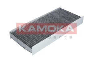 Filtr kabinowy KAMOKA F507801 CUK3847