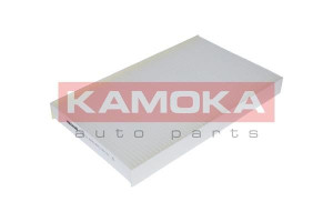 Filtr kabinowy KAMOKA F403701 CU3192
