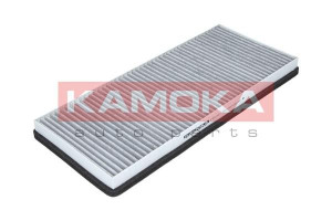 Filtr kabinowy KAMOKA F502101 CUK3858
