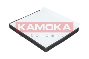 Filtr kabinowy KAMOKA F415501 CU2331