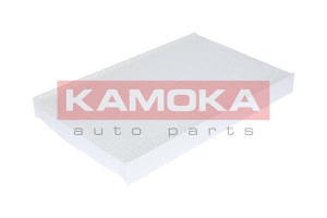 Filtr kabinowy KAMOKA F413501 CU2952