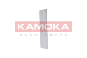 Filtr kabinowy KAMOKA F402801 CU5480
