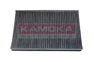 Filtr kabinowy KAMOKA F501501 CUK3780