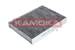 Filtr kabinowy KAMOKA F508601 CUK27001