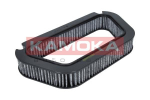 Filtr kabinowy KAMOKA F503201 CUK4136