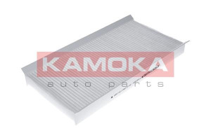 Filtr kabinowy KAMOKA F402501 CU3337
