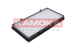 Filtr kabinowy KAMOKA F400201 CU3454