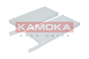 Filtr kabinowy KAMOKA F413001