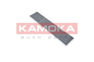 Filtr kabinowy KAMOKA F501101 CUK5480