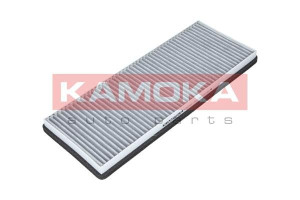 Filtr kabinowy węglowy KAMOKA F501001 CUK3955
