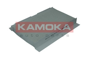 Filtr kabinowy KAMOKA F402201 CU2940