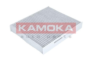 Filtr kabinowy węglowy KAMOKA F504701 CUK2559