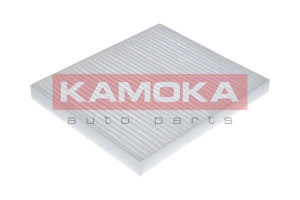 Filtr kabinowy KAMOKA F409001 CU2026
