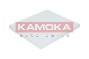 Filtr kabinowy KAMOKA F412601 CU2336
