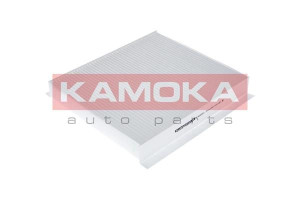Filtr kabinowy KAMOKA F404001