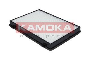Filtr kabinowy KAMOKA F414201 CU2622