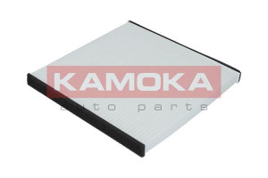Filtr kabinowy KAMOKA F406301 CU2131