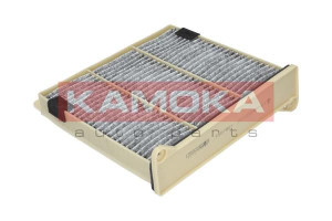 Filtr kabinowy KAMOKA F507901 CUK2231
