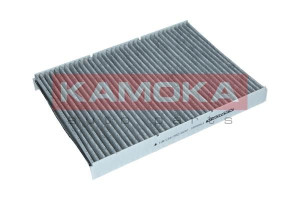 Filtr kabinowy węglowy KAMOKA F500401 CUK2862