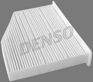 Filtr kabinowy DENSO DCF449P