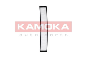 Filtr kabinowy KAMOKA F403901 CU6724