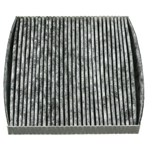 Filtr kabinowy FEBI BILSTEIN 21361 CU2043