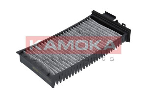 Filtr kabinowy węglowy KAMOKA F503501 CUK3518