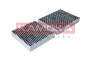 Filtr Kabinowy Citroen C3 09-, Ds3 09-