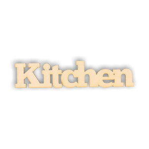 ND180 Napis Kitchen