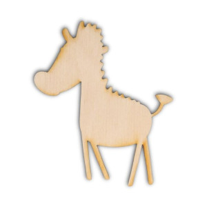 AD895 Zebra