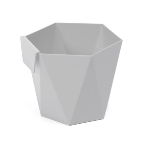 Osłonka Na Zioła Heca 105
