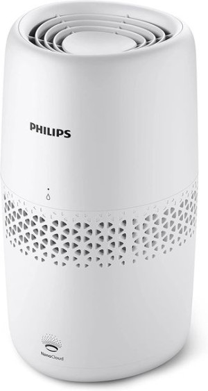 Nawilżacz powietrza Philips Seria 2000 HU2510/10