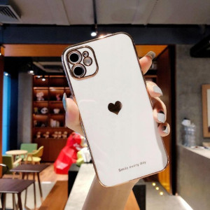 Etui obudowa do iPhone 13 twarde plecki wzór