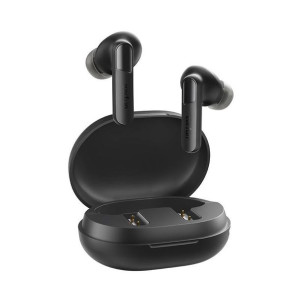EARFUN TW202B Air Mini słuchawki bezprzewodowe BT 5.2