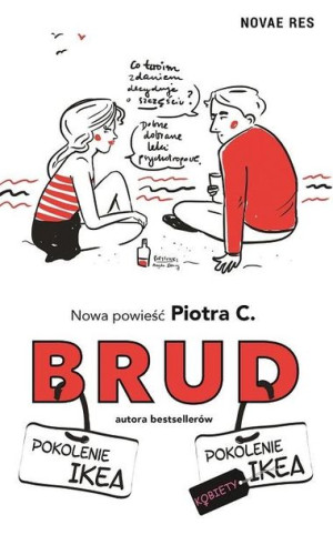 Brud pocket BR w.2017 Piotr C.