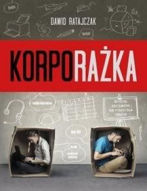 Korporażka Dawid Ratajczak