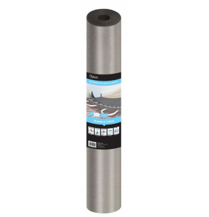 Opus Podkład Pod Ogrzewanie Podłogowe 1.6mm 20mb