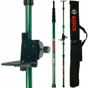 Drążek Teleskopowy Tp 320 0603693100 Bosch