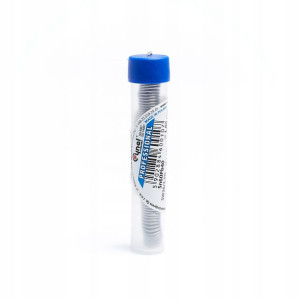 CYNA Z TOPNIKIEM fiolka 1mm 10g / 3m Cynel spoiwo
