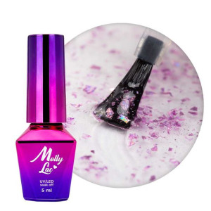Jack Top Molly Lac Party 5 ml