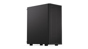 ENDORFY Ventum 200 Solid obudowa PC Midi Tower